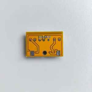 <span class=keywords><strong>CA</strong></span>-122บอร์ดไดรเวอร์อินเวอร์เตอร์อเนกประสงค์บอร์ดคู่ไฟแบ็คไลท์ LED บอร์ดกระแสคงที่พร้อมสาย6P - Product Image 2