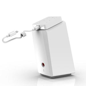 Eastopes-sistema de seguridad para teléfono móvil inteligente, nuevo ST-01, alarmas antirrobo con cable - Product Image 6