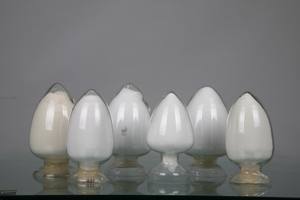 Huate ผง BP-HC3ดินเบนโทไนท์จากน้ำธรรมชาติมีค่า <span class=keywords><strong>pH</strong></span> 8.5-<span class=keywords><strong>9.5</strong></span>สำหรับการใช้งานทางเคมีในชีวิตประจำวัน - Product Image 4