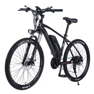 <span class=keywords><strong>Vélo</strong></span> <span class=keywords><strong>électrique</strong></span> avec batterie au Lithium, 36V, 250W, 48V, 350W, 10ah, 13ah, modèle pas cher, fournitures d'usine - Product Image 4