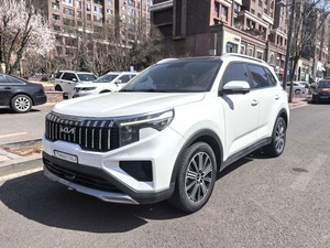 <span class=keywords><strong>Kia</strong></span> <span class=keywords><strong>Sportage</strong></span> <span class=keywords><strong>2021</strong></span> 2.0L Edizione Automatica, Guida a Sinistra, Alimentazione a Benzina, Interni in Pelle, Dettagli Metallici, Prezzo Conveniente, Auto Usata - Product Image 2