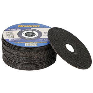 4 1/2 pollici 115*1.2*22.23MM Made <span class=keywords><strong>in</strong></span> China basso prezzo Disco De Corte 4 1/2 Para Metal - Product Image 6