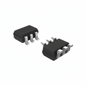ISL90726UIE627Z-TK Buy Electronics Components Online Manufacturer Channel 6 TSSOP, SC 88, SOT 363 Data Acquisition - Product Image 1