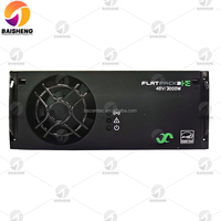 Module redresseur haute efficacité ELTEK 3000W Flatpack2 48/3000HE 241119.105 241119.105mc pour alimentation télécom