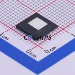 ทรานซิสเตอร์สนาม DualCool-88-8 FDMT80080DC (Mosfet) ใหม่ดั้งเดิม - Product Image 1