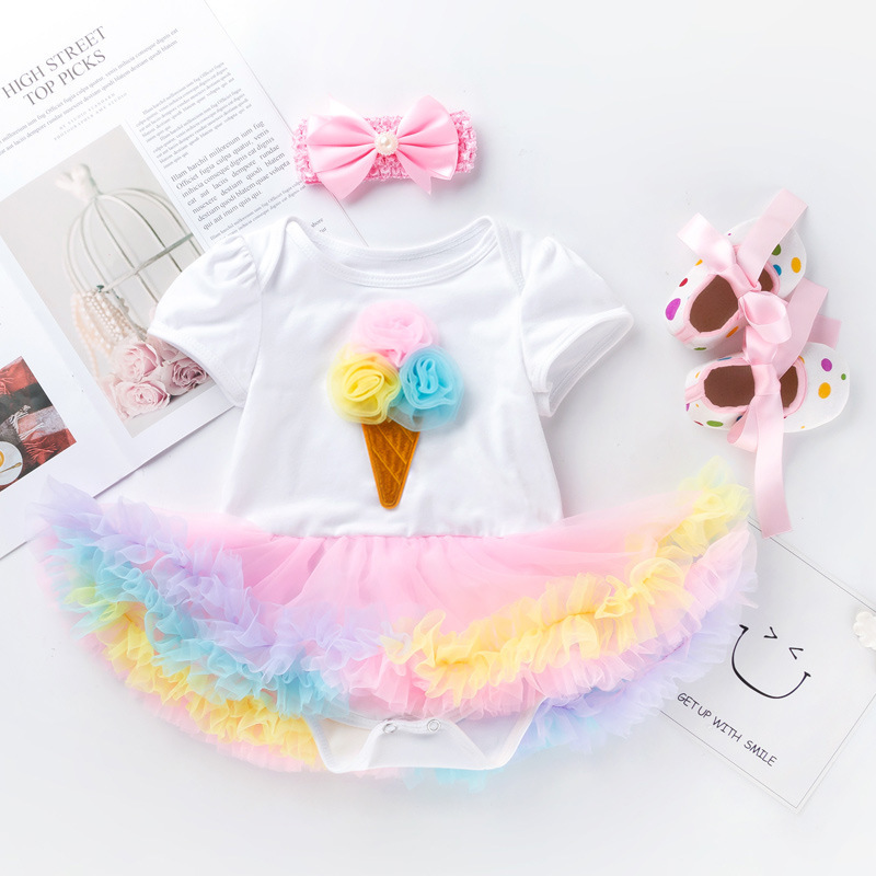 White&pink