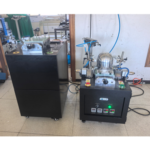 Máy ủi Mũ Công Nghiệp Nhỏ máy ủi Mũ tự động cho mũ ủi - Product Image 5