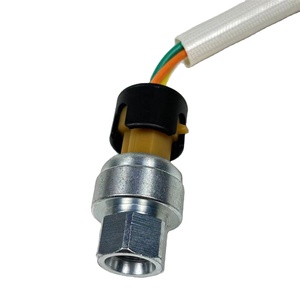Nuevo Sensor de Presión de Aceite 194-6724 1946724 para Motor 3406E 3508B C10 C15 C16 C18 de Alta Calidad - Product Image 5