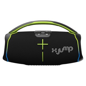 Cassa sans fil XJ 150 Tws (Rechargeable) Noir 60W 0XJ15000 - Product Image 2