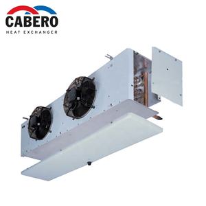 Unidad enfriadora de aire <span class=keywords><strong>Cabero</strong></span> de amoníaco industrial - Product Image 4