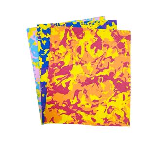 Feuille de mousse EVA de couleur assortie - Product Image 6