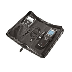 Nouvel instrument de mesure du CO de haute qualité Testto 315-4 - Product Image 2