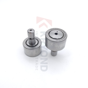 1PC F-217813.04 F-217813.2 00.550.1471 Cam Follower PM74 SM74 For Printing Machine Accessories Replacement Spare Part - Product Image 4