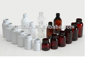 Semi-Auto doble cabeza Perfume anión botella limpieza lavadora equipo cosmético aire soplado chupar botella lavadora aire lavado - Product Image 6