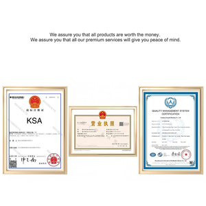 Unités de glissière à billes de haute précision LM35UU <span class=keywords><strong>LM35</strong></span> 35 mm, roulement linéaire, douille de roulement linéaire, mouvement linéaire - Product Image 4