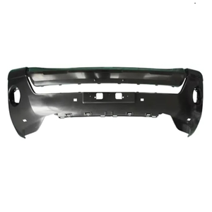 Parachoques delantero trasero de coche original de Japón para Toyota Hilux Mazda <span class=keywords><strong>3</strong></span> Mitsubishi Suzuki Swift Vitara Sx4 <span class=keywords><strong>Alt</strong></span> para parachoques delantero de Hilux - Product Image 2