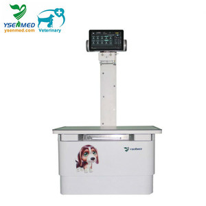 <span class=keywords><strong>Nuevo</strong></span> Producto Médico Veterinario Ysenmed, YSX200VET Plus, Radiografía Digital <span class=keywords><strong>Veterinaria</strong></span>, Rayos X para Clínica <span class=keywords><strong>Veterinaria</strong></span> - Product Image 4