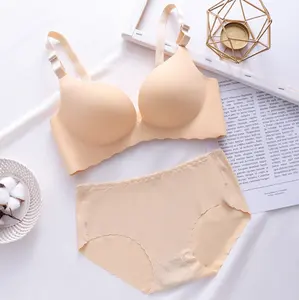 Comfortable Stylish push up bra slip Deals 