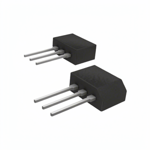 ชิปอิเล็กทรอนิกส์ รุ่น Z0410DF 1AA2 TO-202 ไทริสเตอร์แบบไม่มีแท็บ มีสินค้าในสต็อก - Product Image 1