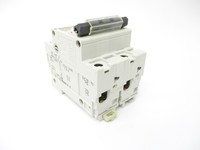 Plc 27526 Nc100 50a 400v Nsmp pour produit sous garantie