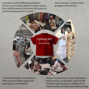 Sweat-shirt pour homme en coton 100% délavé à l'acide, col montant zippé 1/<span class=keywords><strong>4</strong></span>, surdimensionné, style streetwear, délavé, automne-hiver 2025, 360 g - Product Image 3