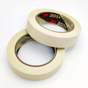 Fabrication <span class=keywords><strong>de</strong></span> papier crêpe peintre auto-adhésif en caoutchouc naturel <span class=keywords><strong>peinture</strong></span> décapage en gros ruban <span class=keywords><strong>de</strong></span> <span class=keywords><strong>masquage</strong></span> - Product Image 6