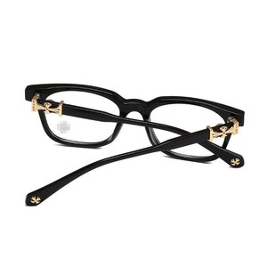 Gafas de Sol Polarizadas Fuqian Nuevas para Europa y Estados Unidos, Unisex, Ligeras, con Marco de PC, Planas, Clásicas, para Viajes, Moda, Ópticas - Product Image 4