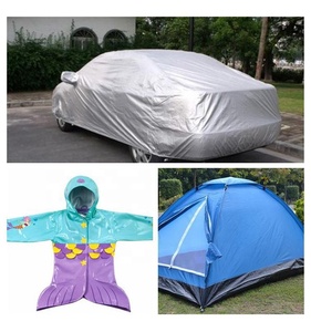 Bajo Costo Venta Directa alta calidad de aire caliente sellado de costura de máquina <span class=keywords><strong>en</strong></span> casa y <span class=keywords><strong>en</strong></span> <span class=keywords><strong>el</strong></span> <span class=keywords><strong>extranjero</strong></span> - Product Image 5