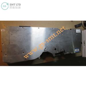 SMT PART 00141276 <b>Tape</b> Feeder Module 56mm X For Siemens Machine - Product Image 1