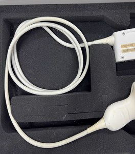 Sonda de ultrasonido, reparación de transductor de ultrasonido y sonda convexa, a la venta, a la venta - Product Image 3