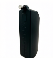 Offre Spéciale – Solvant de Maquillage Authentique C727-5 800ml Séchage Rapide Compatible avec Imprimantes Jet d'Encre Continue M 9028 9410 pour Pièces Détachées M CIJ