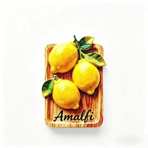 Imán Decorativo Moderno Personalizado para el Hogar, Estatua de David de Italia, Anfiteatro de <span class=keywords><strong>Roma</strong></span>, Imán de Poliresina para Refrigerador, Precio de Fábrica - Product Image 2