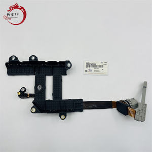 ชุดสายไฟอะไหล่เครื่องยนต์รถยนต์สมรรถนะสูง 46307-2F500 สำหรับฮุนได เอลันตร้า เกีย ซีด 463072F500 - Product Image 1