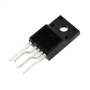 GXT Ref urbis hed STRG6352 integrierte Schaltkreise IC-Chip elektronische Komponenten