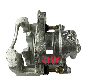 Remklauw Voor Toyota Reiz Lexus Is250 Gs300 47730-53080 47730-30530 47730-0N010 - Product Image 4