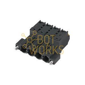 Weidmuller 1043700000 - Nuevo - Product Image 1