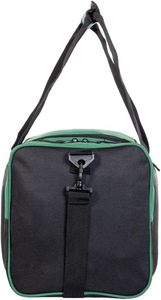 Échantillon gratuit Sac de hockey sur glace en polyester fabriqué dans un matériau de haute qualité Service OEM Vente d'usine Sac de hockey sur glace - Product Image 5