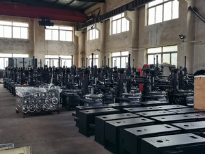 Équipement d'atelier d'entretien automobile bon marché d'usine Machine à changer <span class=keywords><strong>de</strong></span> raccord <span class=keywords><strong>de</strong></span> <span class=keywords><strong>pneu</strong></span> Changeur <span class=keywords><strong>de</strong></span> <span class=keywords><strong>pneu</strong></span> et équilibreuse <span class=keywords><strong>de</strong></span> roues - Product Image 6