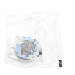 Ev-20-4ระบบอัตโนมัติ NSMP ตัวควบคุมการเขียนโปรแกรม Pac PLC ใหม่ของแท้สำหรับอุตสาหกรรม - Product Image 1