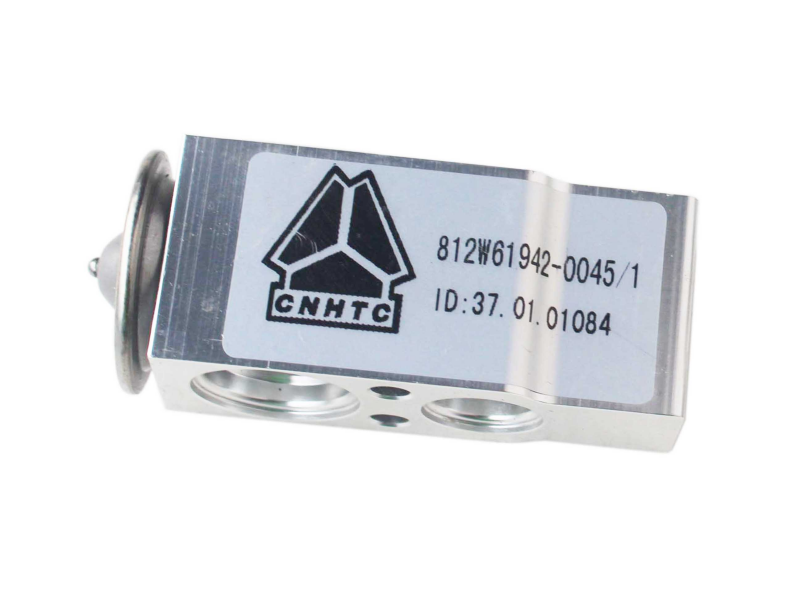 シンチレーター 06-23 Kawasaki ZX-14 ZX14R VooDoo 4 into 1 Sidewinder Race