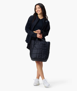 <span class=keywords><strong>Sac</strong></span> de <span class=keywords><strong>sport</strong></span> compact et léger en nylon pour femme avec logo personnalisé, idéal pour le <span class=keywords><strong>tennis</strong></span>, le pickleball, le badminton et le transport quotidien d'équipement - Product Image 6