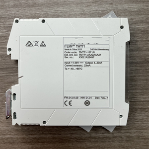 Sensor de Temperatura E+H TMT71 TMT71-AAA2AAAA1 en Oferta - Product Image 2