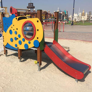 Benutzer definierte Farbe HDPE Strukturierte Farbe Kern HDPE-Blätter Preis pro kg - Product Image 6