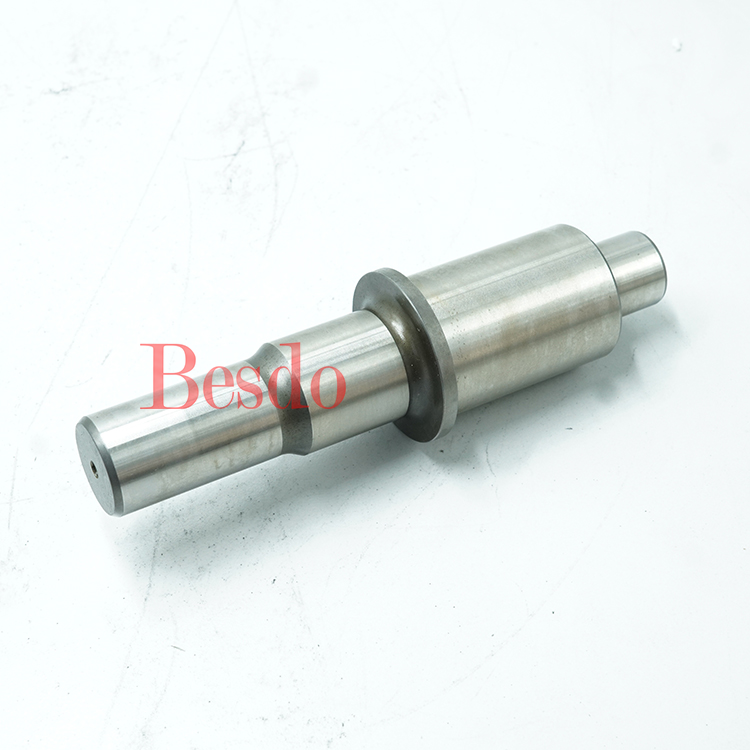 Fuel Pump Drive Shaft Accessory 5469928 4095602 Engines