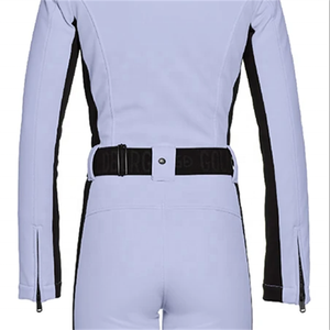 Tenue <span class=keywords><strong>de</strong></span> Ski <span class=keywords><strong>pour</strong></span> femme, vêtement d'extérieur, combinaison <span class=keywords><strong>de</strong></span> Ski, combinaison <span class=keywords><strong>de</strong></span> Snowboard en plein air, vente en gros - Product Image 6