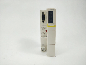 Module PLC STBNFP2212 STBNCO2212 STBNDN2212 STBNDP2212 Interface Électrique Neuf Original Modules de Contrôle Électronique Programmables - Product Image 2