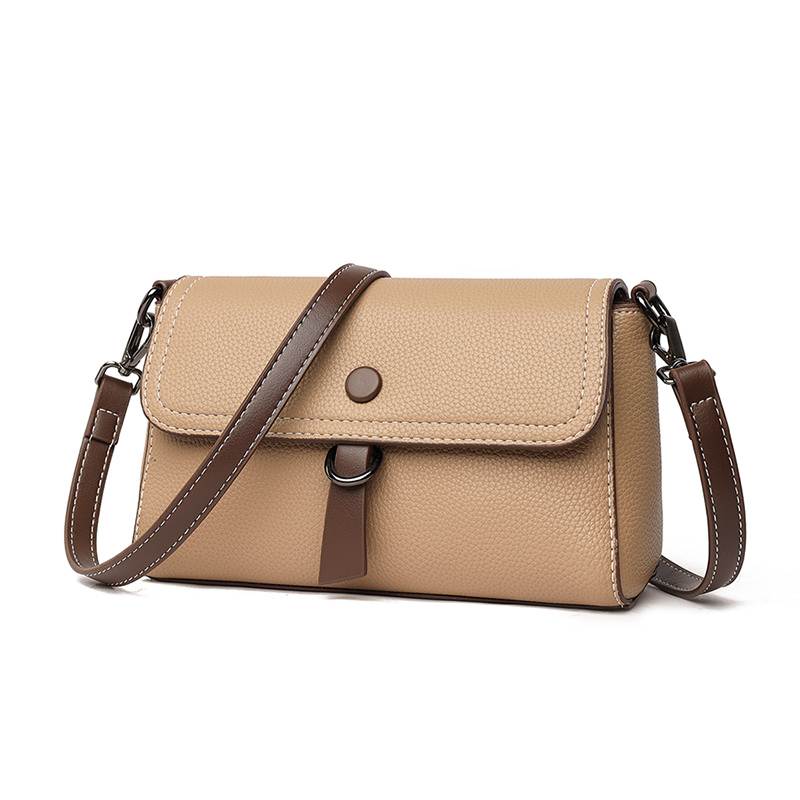 Luxury Brand Women s Messenger Bags