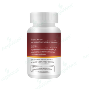 Yüksek kaliteli Panax <span class=keywords><strong>Ginseng</strong></span> kore kök çemen siyah tohumları Ginkgo Biloba kırmızı özü Maca Panax <span class=keywords><strong>Ginseng</strong></span> yetişkinler için kapsüller - Product Image 2