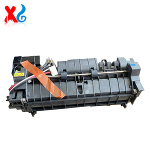 <span class=keywords><strong>FK</strong></span>-<span class=keywords><strong>3130</strong></span>การแก้ไขชุดประกอบ Fuser ที่เข้ากันได้สำหรับ <span class=keywords><strong>Kyocera</strong></span> M3655 FS-4100 4200 4300 P3050 P3055 - Product Image 3