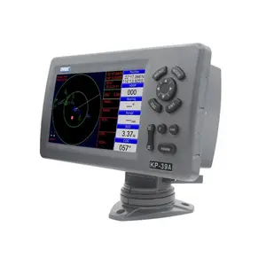 KP-39A nhà sản xuất Nhà cung cấp Trung Quốc giá rẻ GPS plotter Class B Marine AIS transponder